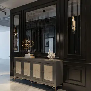 نورپردازی مخفی