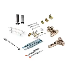 یراق کابینت