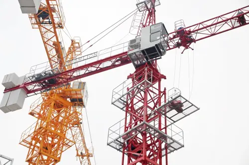 روانشناسی رنگ