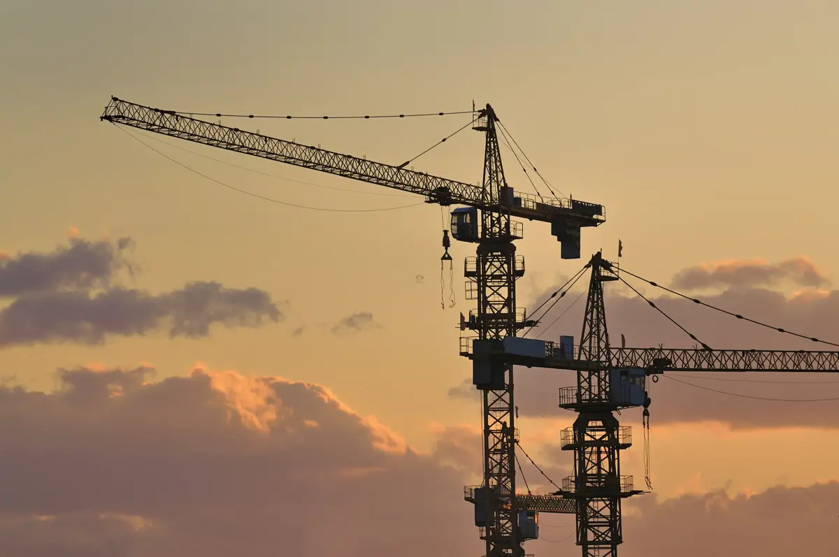 چیدمان فضای کوچک