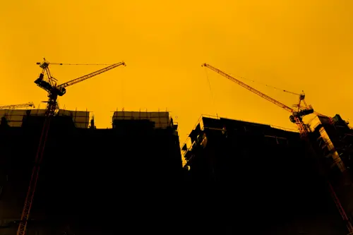 آشپزخانه مدرن