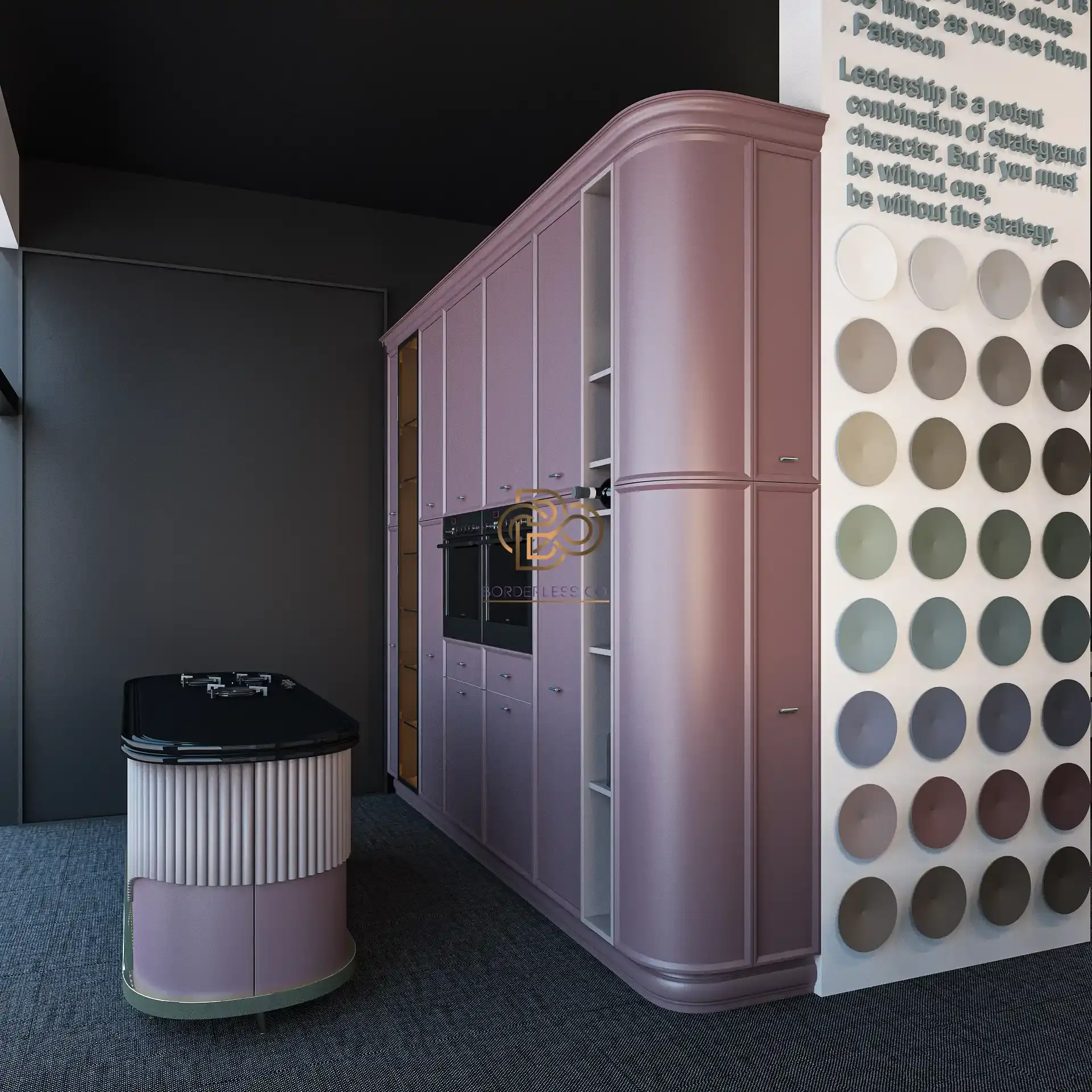 داروخانه و دراگ استور