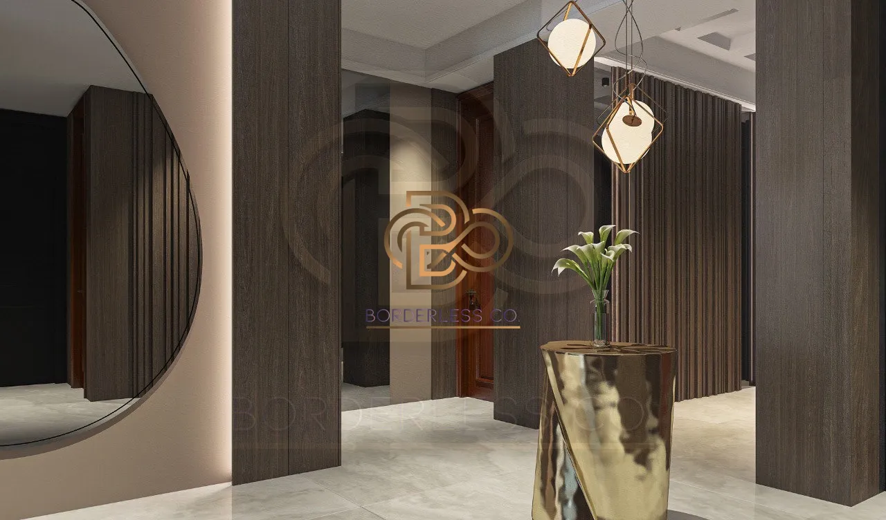 دیوارپوش ماربل شیت