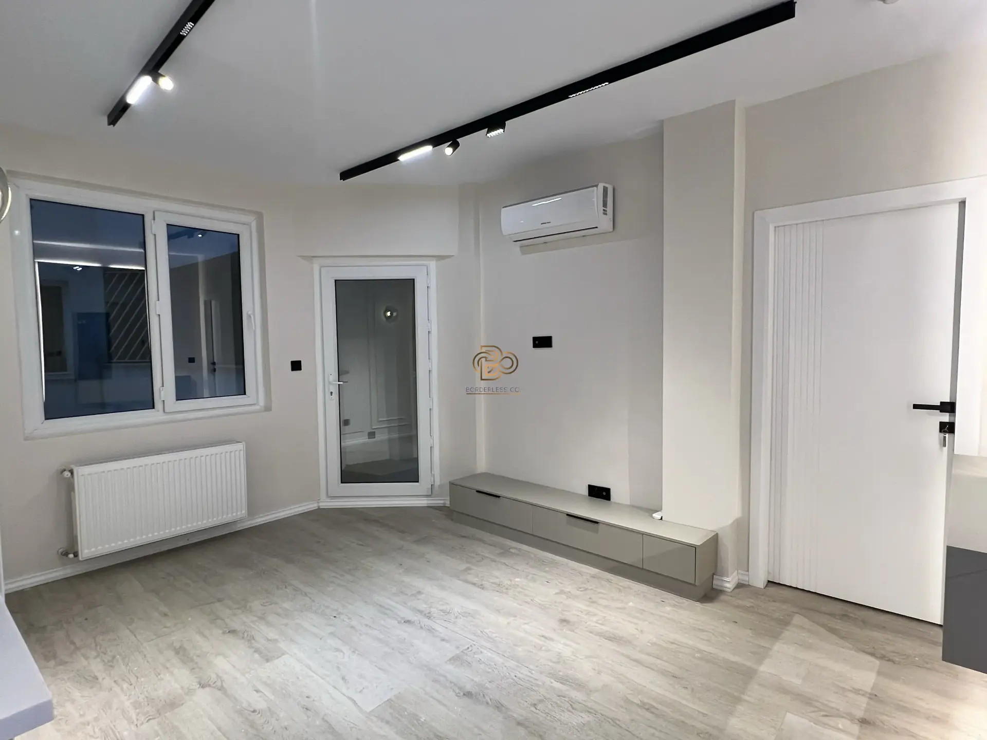 کفپوش اپوکسی