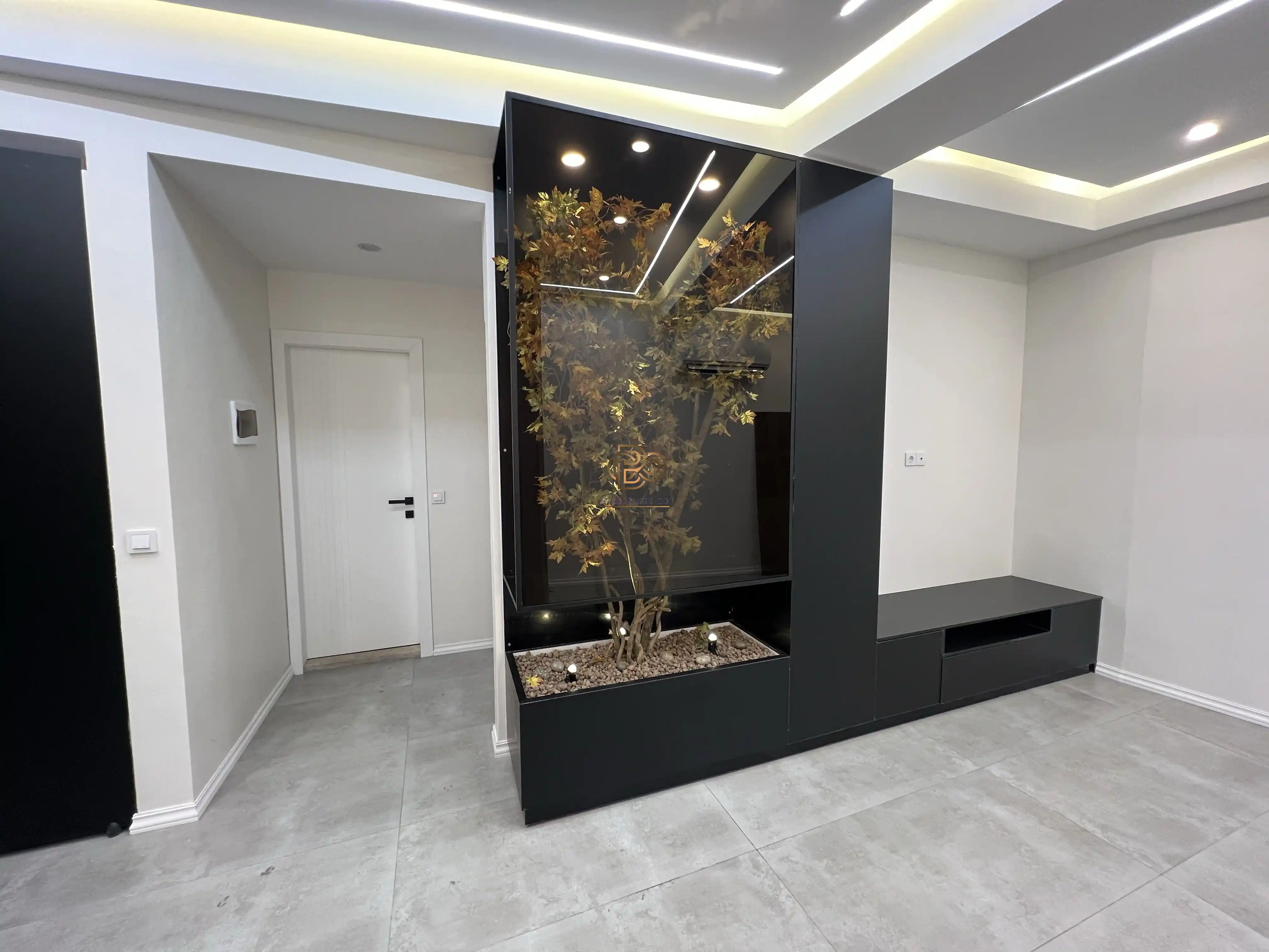 پارکت لمینت