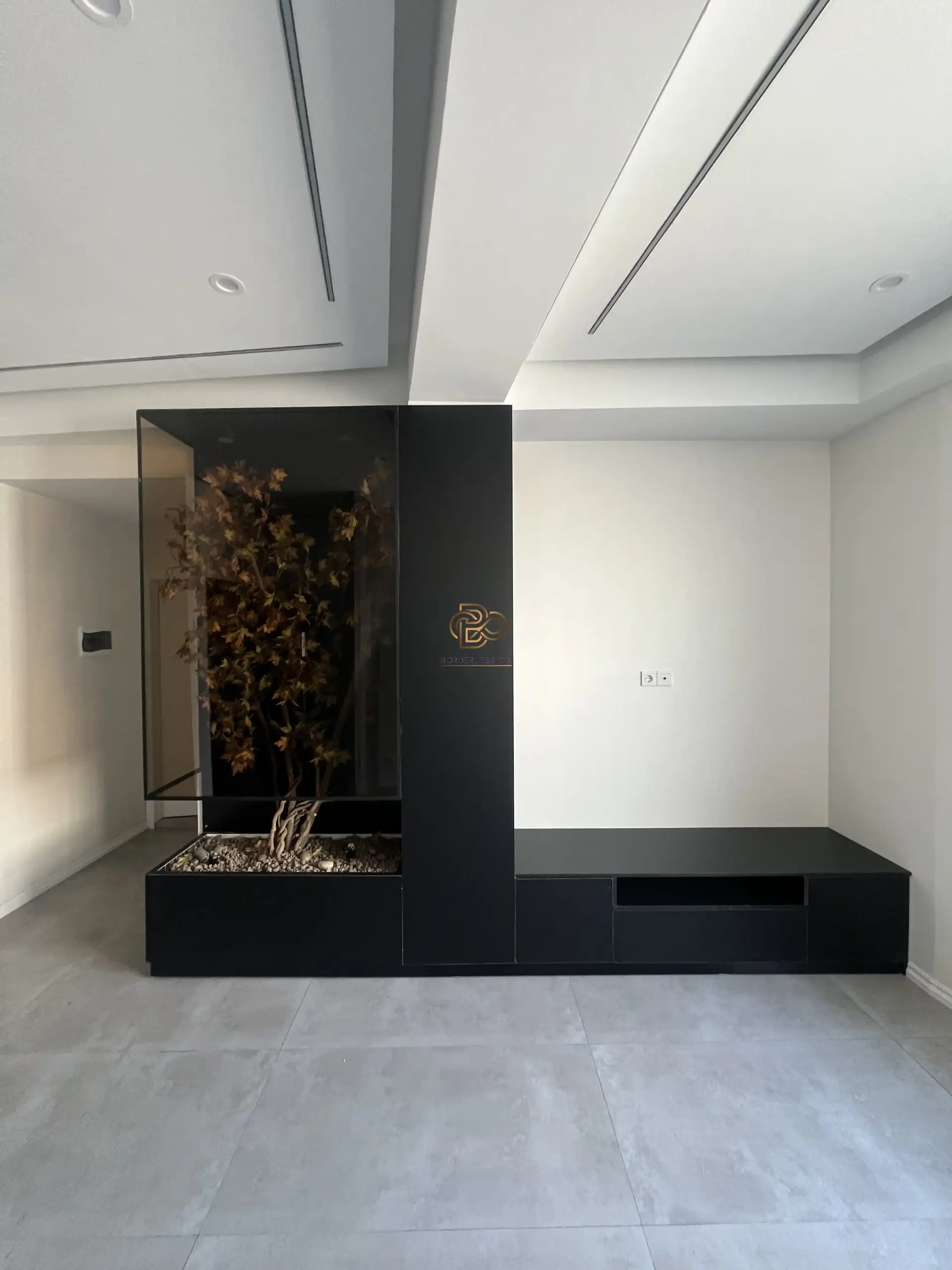 رفع نم و رطوبت