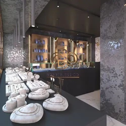 سقف کشسان (آسمان مجازی)