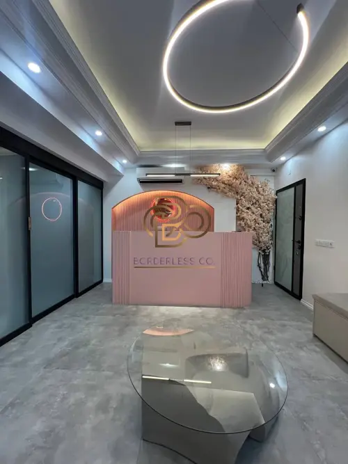 سنگ کف و سنگ سابی