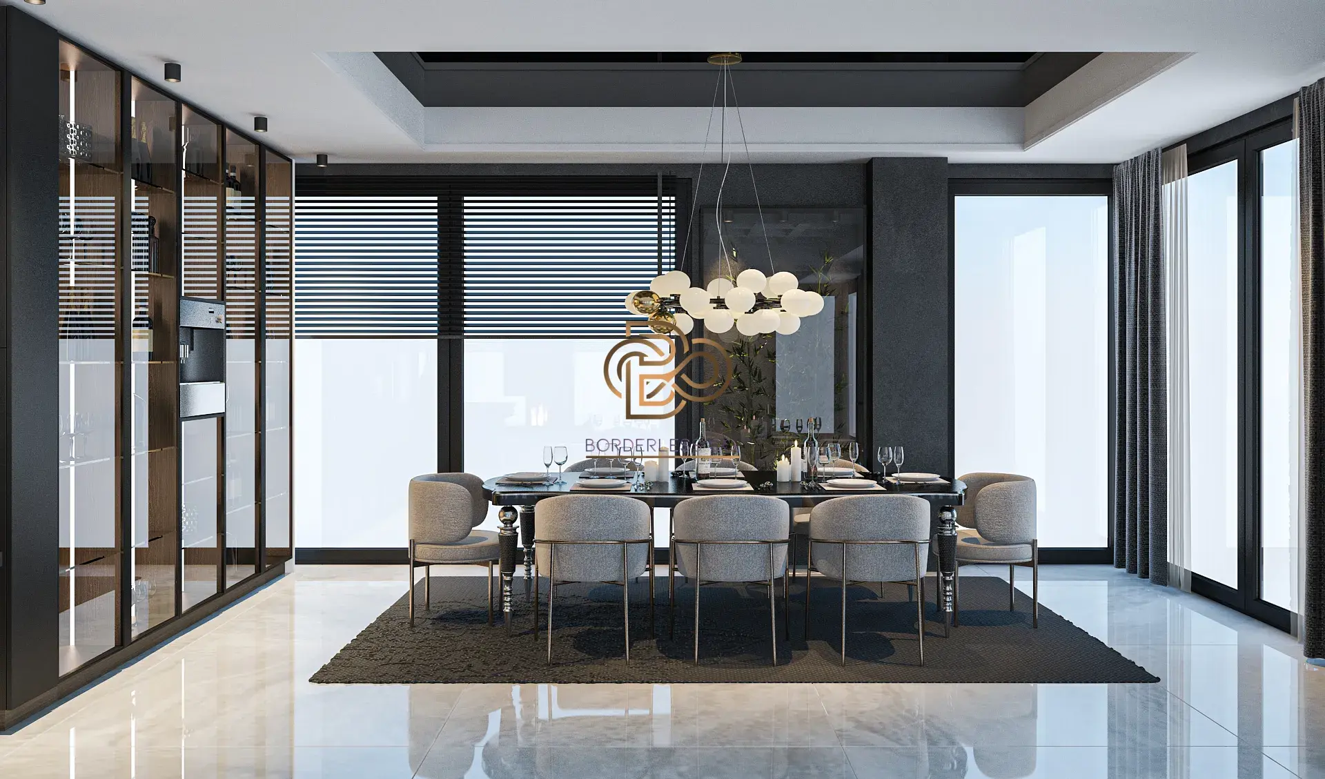 تعویض پنجره‌های قدیمی