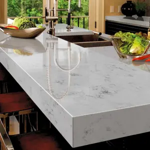 صفحه کوارتز