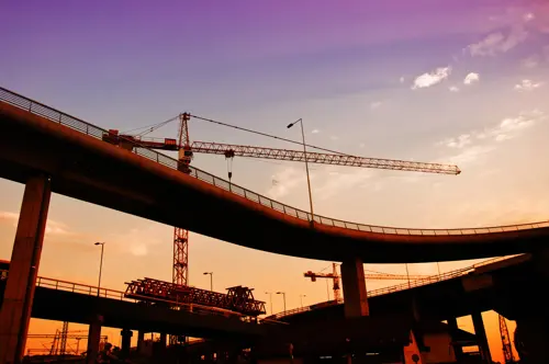 راهنمای خرید کفپوش