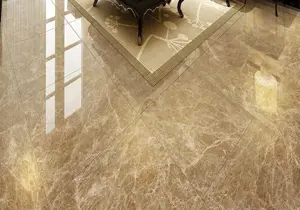 کفپوش وینیل