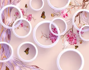 پوستر دیواری